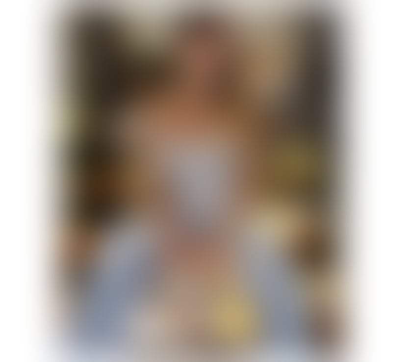 Escorts Kent Gravesham - Photos for BRAZIL PARTY NEW NEW 🎉🍾🥂🇧🇷