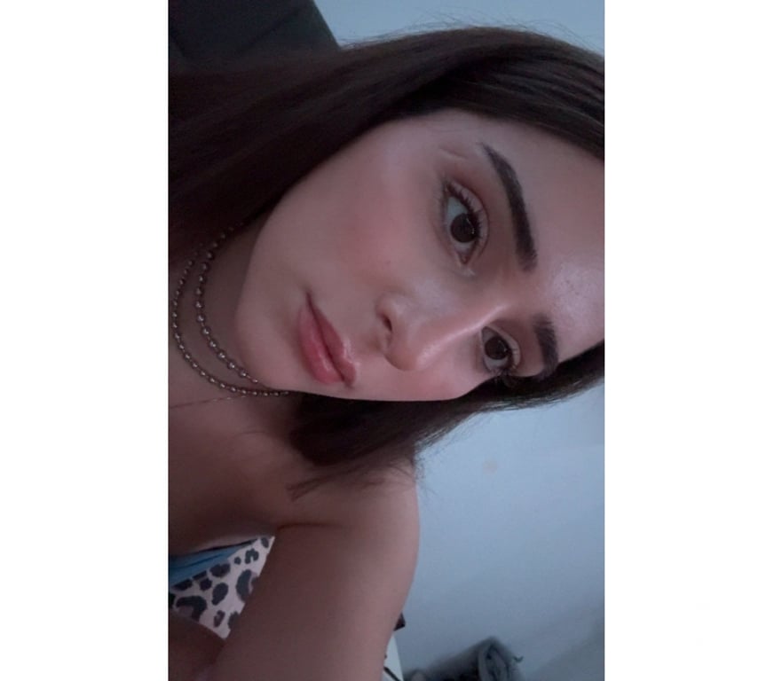 Trans Escorts Greater Manchester Manchester - Photos for TS Kelly💕HIGHCLASS 💕 👄 NEW 👄 NEW