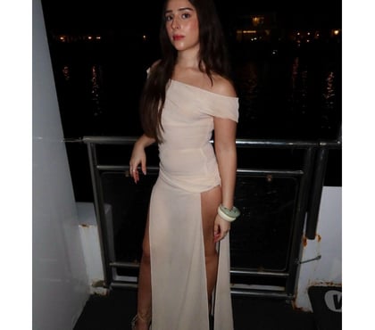 Trans Escorts Ancoats Manchester - Photos for TS Kelly💕HIGHCLASS 💕 👄 NEW 👄 NEW