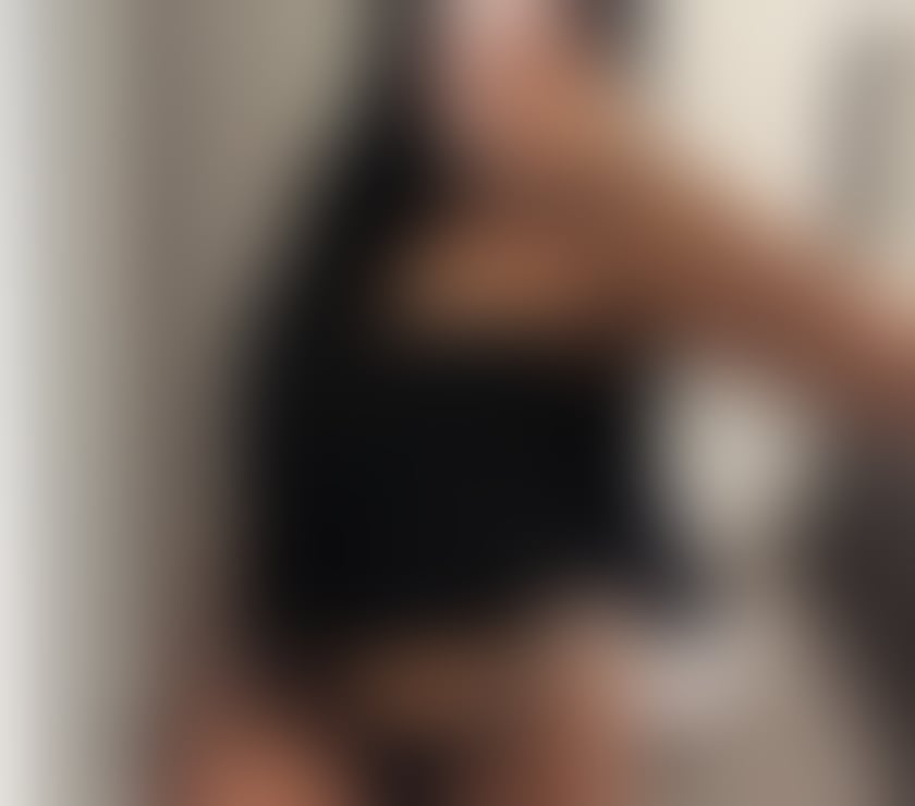 Escorts Hertfordshire Dacorum - Photos for Your Dream Companion 🌹 London’s Best VIP 🌟