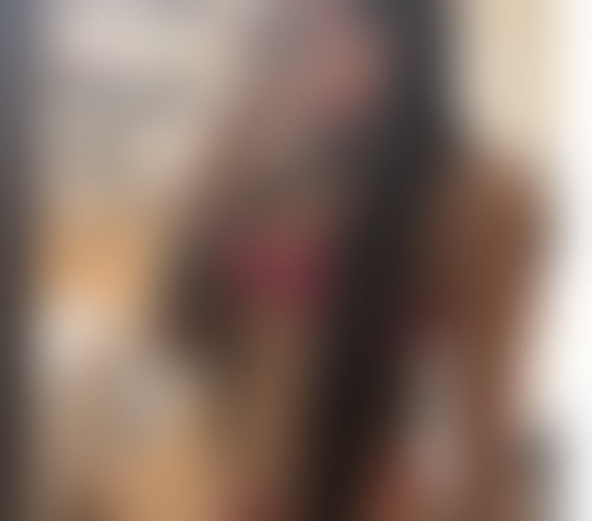 Escorts Hertfordshire Dacorum - Photos for Your Dream Companion 🌹 London’s Best VIP 🌟