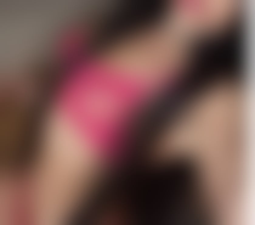 Escorts Hertfordshire Dacorum - Photos for Your Dream Companion 🌹 London’s Best VIP 🌟