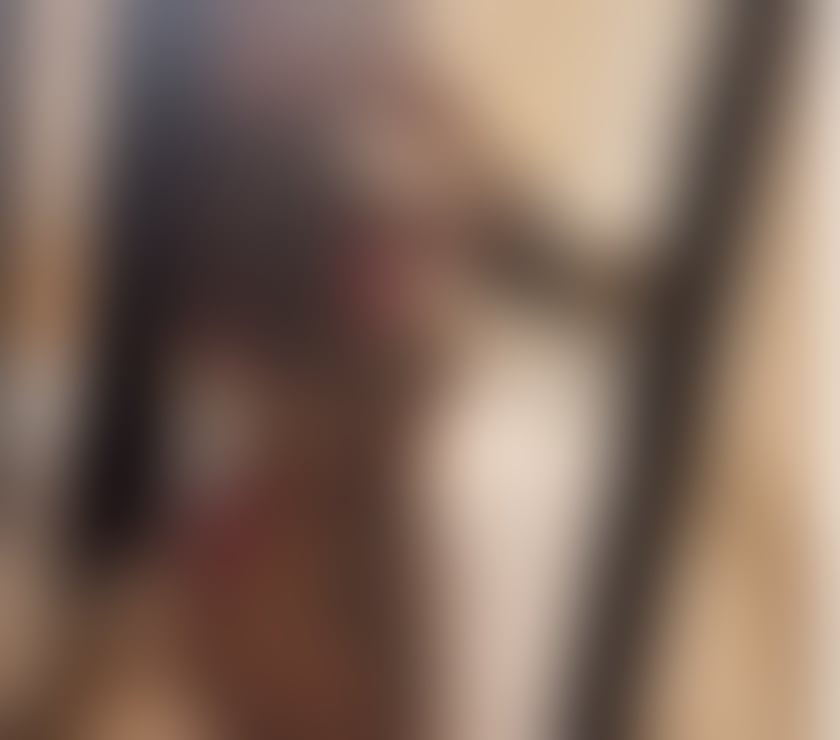 Escorts Hertfordshire Dacorum - Photos for Your Dream Companion 🌹 London’s Best VIP 🌟