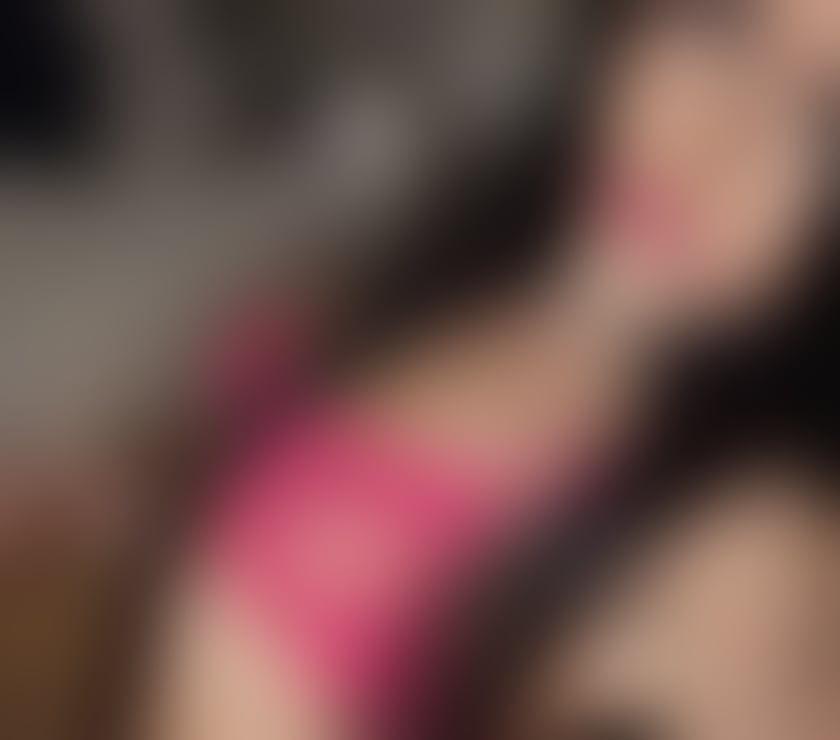 Photos for Your Dream Companion 🌹 Hemel Hempstead VIP 🌟