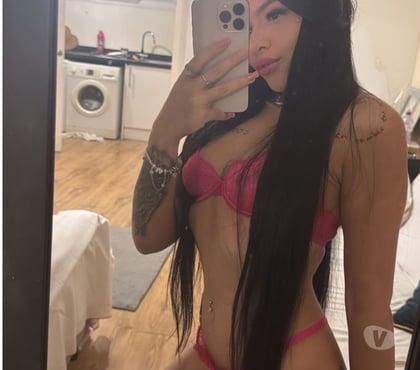  Escorts & Erotic Massage Hemel Hempstead Dacorum - Photos for Your Dream Companion 🌹 Hemel Hempstead VIP 🌟