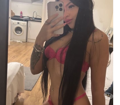 Photos for Your Dream Companion 🌹 London’s Best VIP 🌟