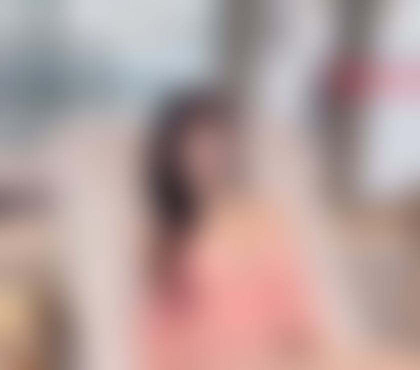  Escorts & Erotic Massage Spalding South Holland - Photos for ❣️A gentle and kind girlfrien🎡🏟️