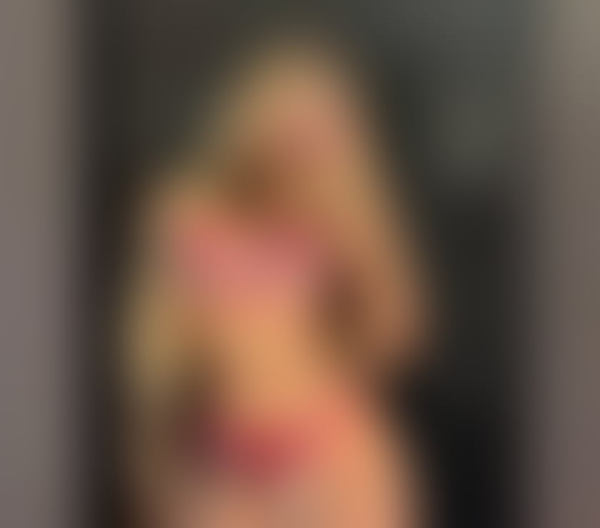 Escorts York Huntington - York - Photos for BELA 🔛 NAUGHTY IN YOUR CITY❤️‍🔥