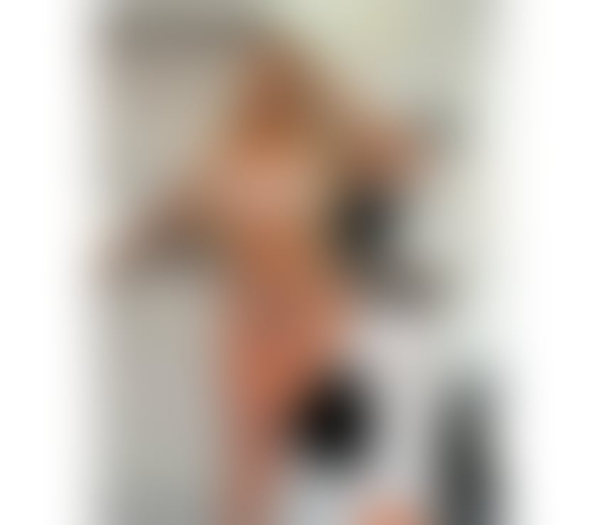 Escorts York Huntington - York - Photos for BELA 🔛 NAUGHTY IN YOUR CITY❤️‍🔥
