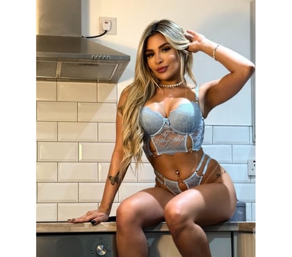 Escort Huntington York - Photos for BELA 🔛 NAUGHTY IN YOUR CITY❤️‍🔥