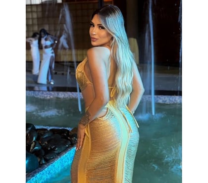 Escort Huntington York - Photos for BELA 🔛 NAUGHTY IN YOUR CITY❤️‍🔥