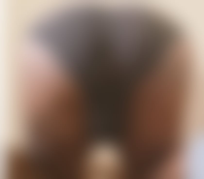 Gay escorts West Green North London - Photos for I'm here to satisfy your needs