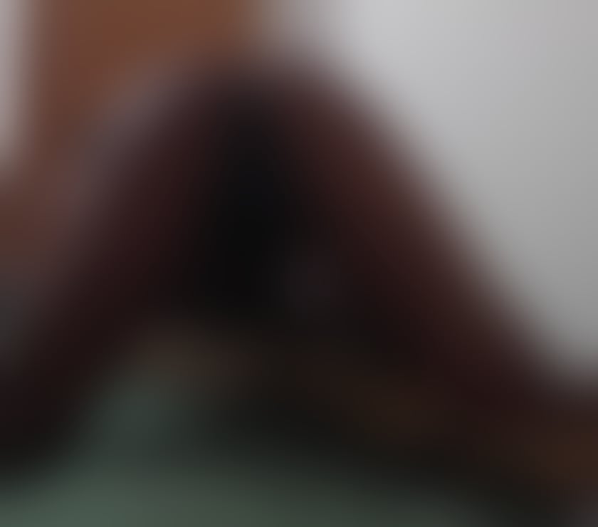  Gay massage North London West Green - North London - Photos for I'm here to satisfy your needs