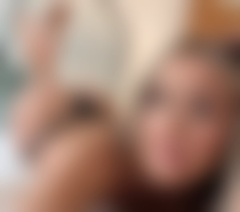 🌸OUTCALL🌸 24 7🌸 CALL ANYTIME 🌸