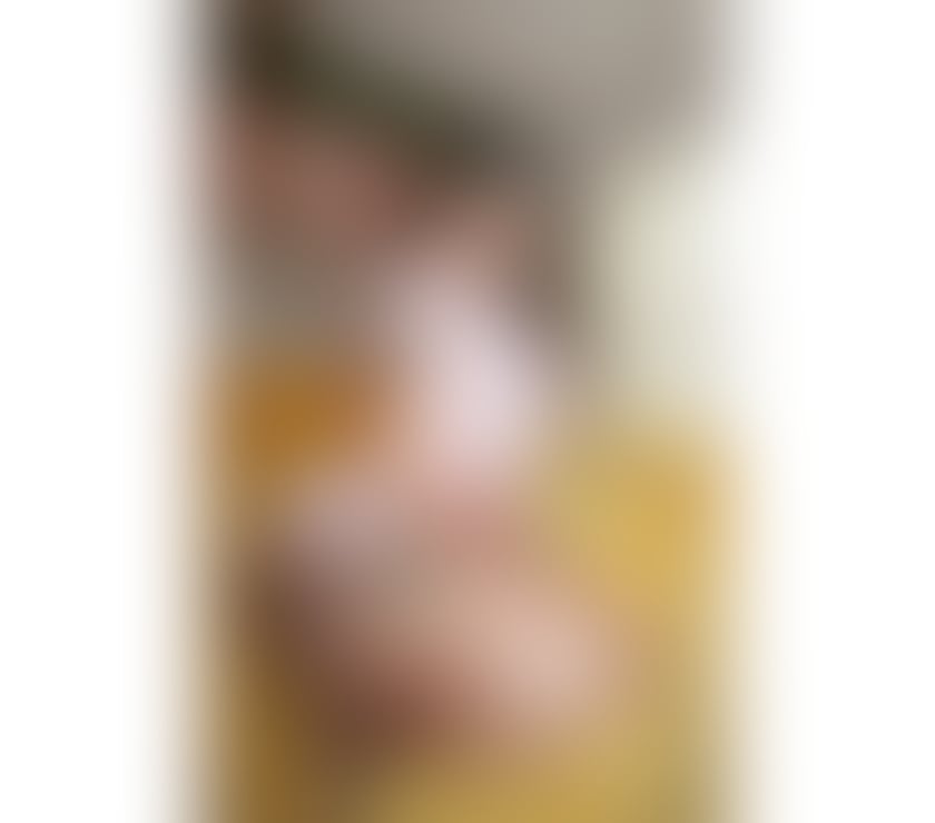 Escorts East London East Ham - East London - Photos for 🍑🤤SEXY LATINA NEW IN TWON 🍑🤤