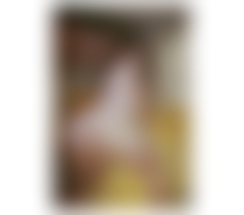 Escorts East London East Ham - East London - Photos for 🍑🤤SEXY LATINA NEW IN TWON 🍑🤤