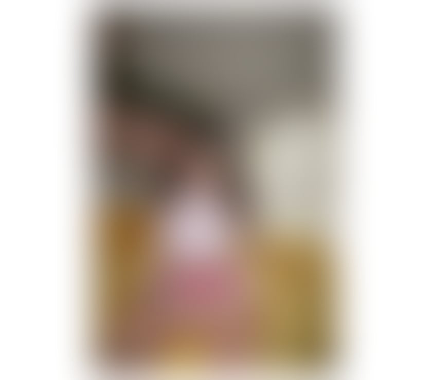 Escorts East London East Ham - East London - Photos for 🍑🤤SEXY LATINA NEW IN TWON 🍑🤤
