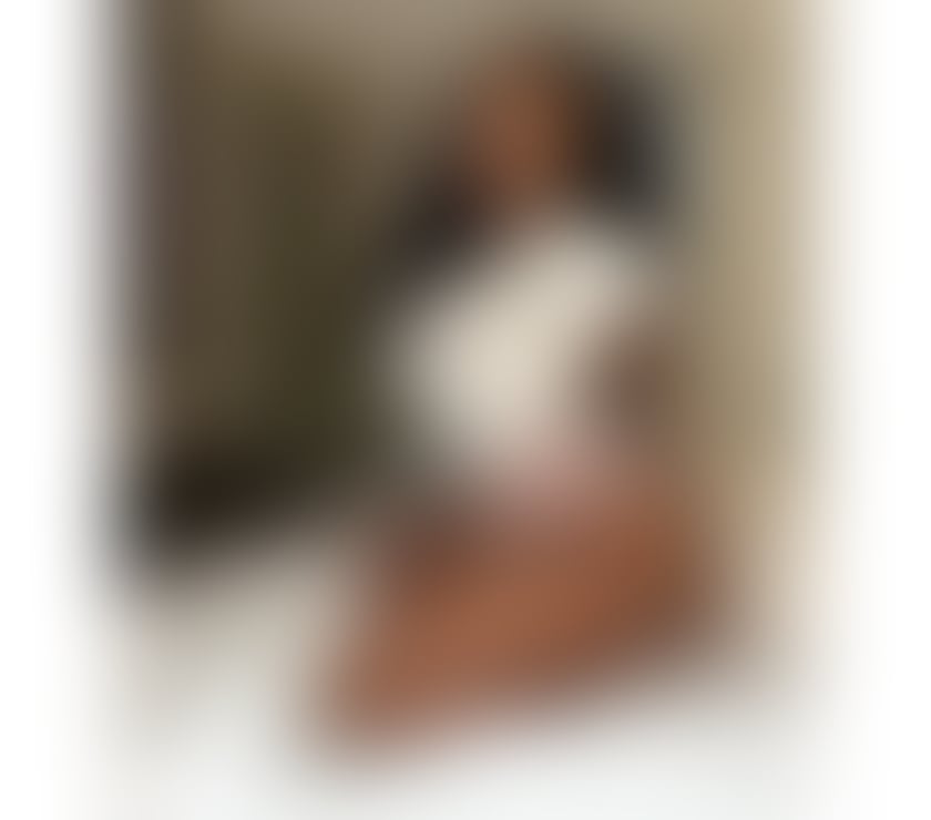 Escorts North London Stamford Hill - North London - Photos for 💖 YARA BEUTY 💖
