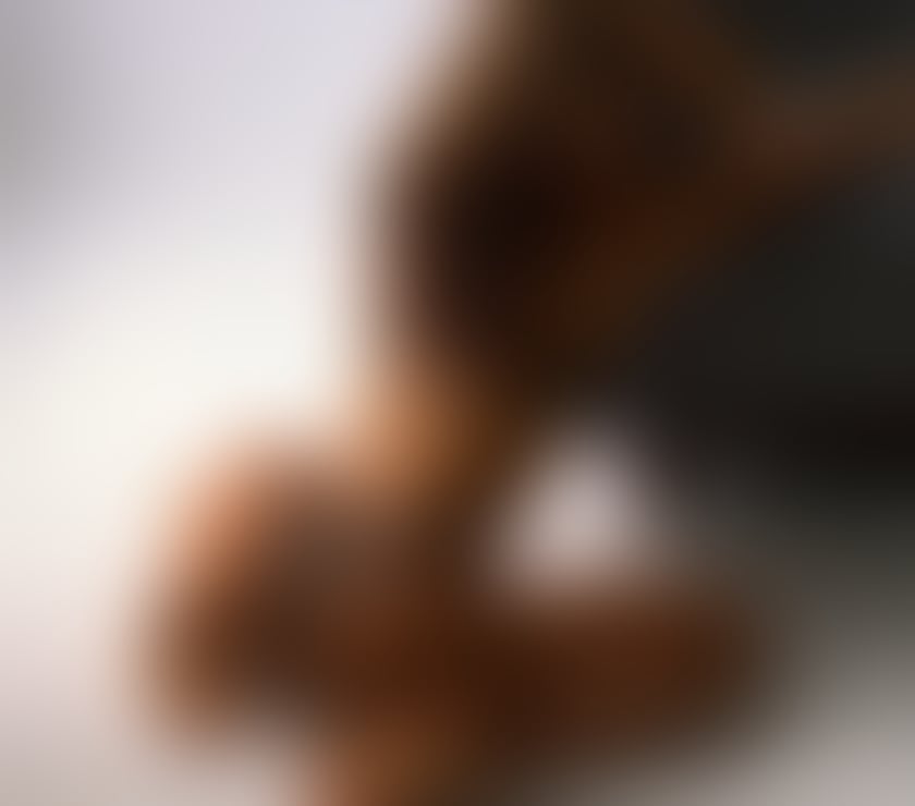 Escorts Greater Manchester Tameside - Photos for 🔞❤️Hi, I'm Alyana , new in town❤️🔞
