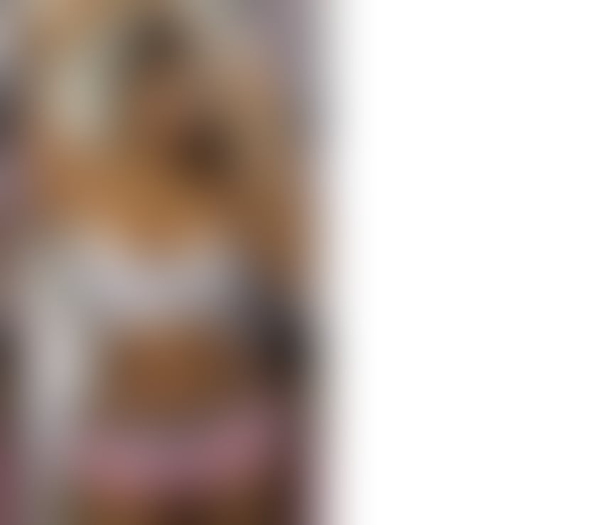 Escorts Essex Thurrock - Essex - Photos for PARTY GIRL IN GRAYS ♥️♥️♥️