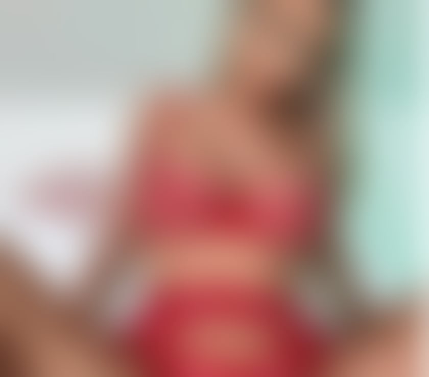 Escorts Kent Canterbury - Photos for 🍭OUTCALL 🍭 24 7 🍭 CALL ANYTIME 🍭