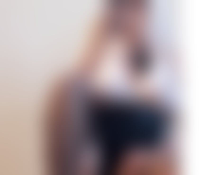 Escorts West Midlands Wolverhampton - Photos for ❤️Lulu❤️Milf❤️Queen of🍆Happy Massage ❤️