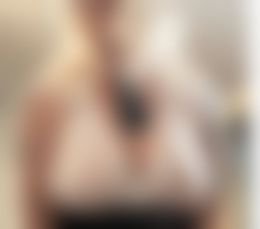 Escorts West Midlands Wolverhampton - Photos for ❤️Lulu❤️Milf❤️Queen of🍆Happy Massage ❤️