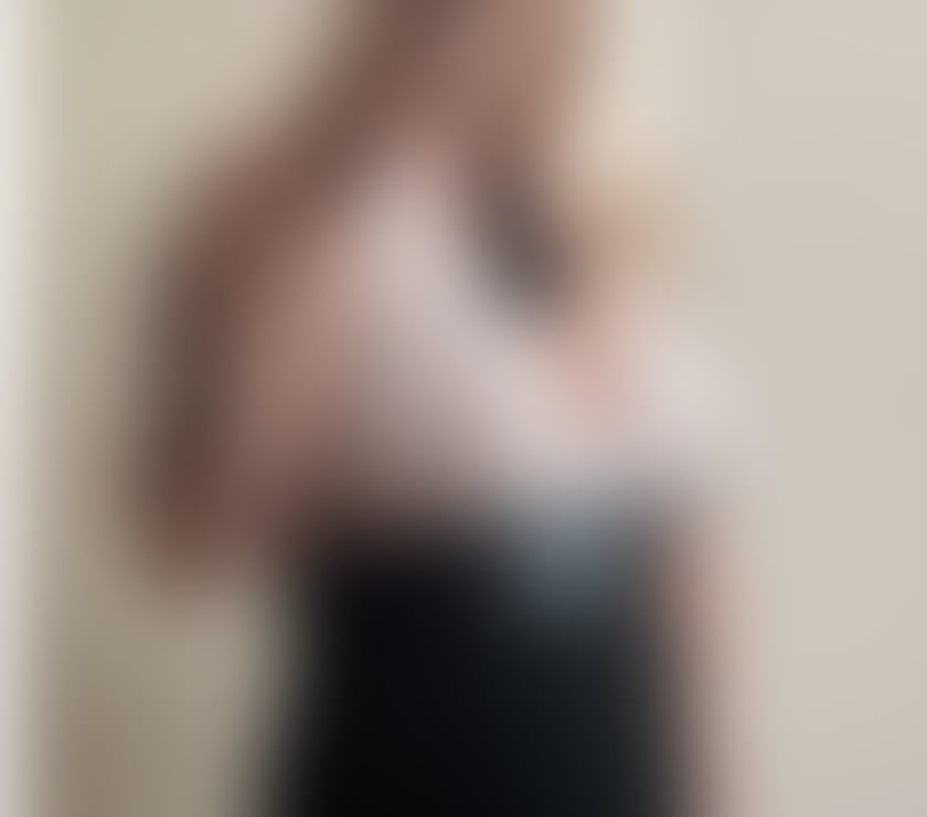 Escorts West Midlands Wolverhampton - Photos for ❤️Lulu❤️Milf❤️Queen of🍆Happy Massage ❤️