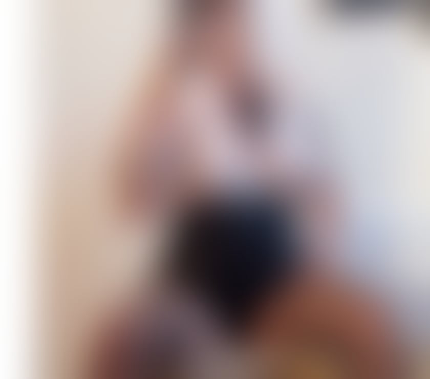 Escorts West Midlands Wolverhampton - Photos for ❤️Lulu❤️Milf❤️Queen of🍆Happy Massage ❤️