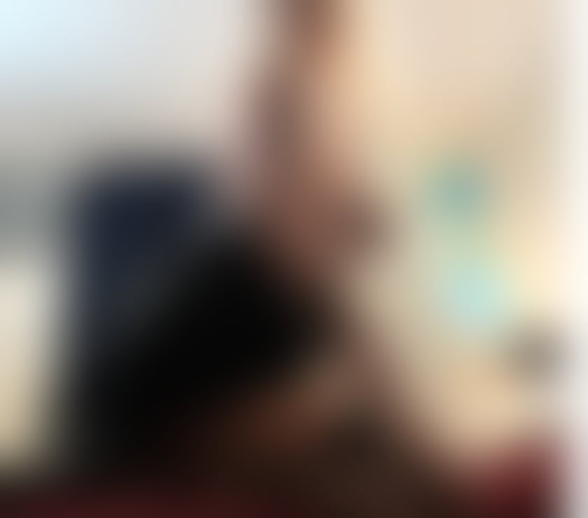 Escorts West Midlands Wolverhampton - Photos for ❤️Lulu❤️Milf❤️Queen of🍆Happy Massage ❤️