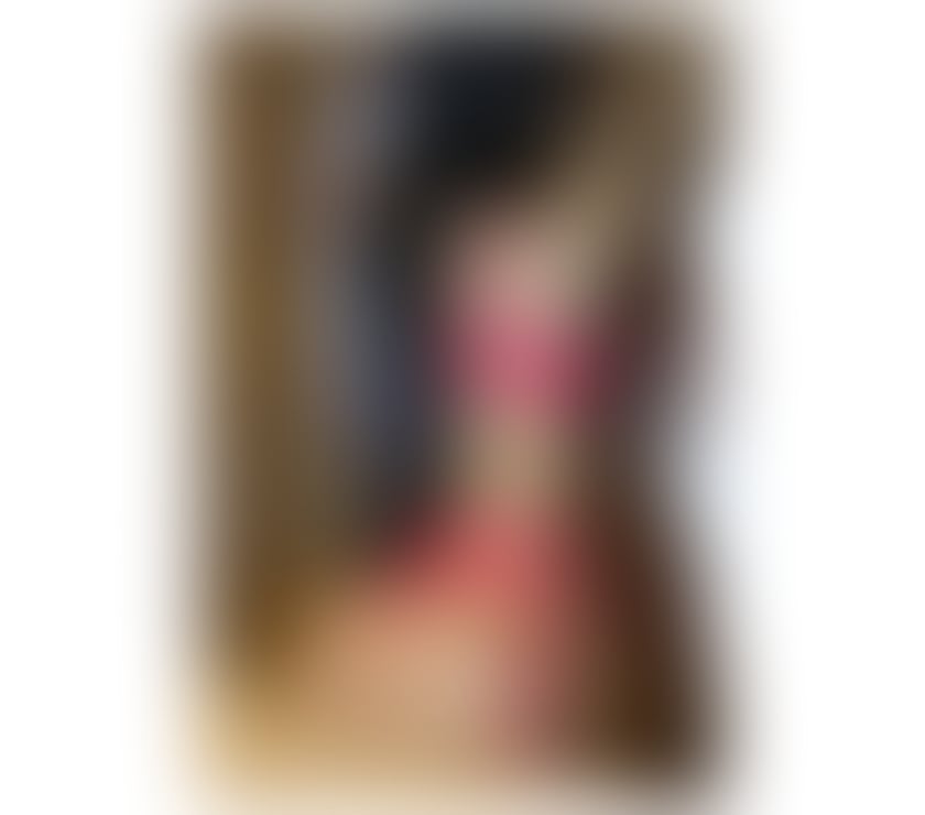 Escorts Buckinghamshire High Wycombe - Buckinghamshire - Photos for Hello, a few days in your city