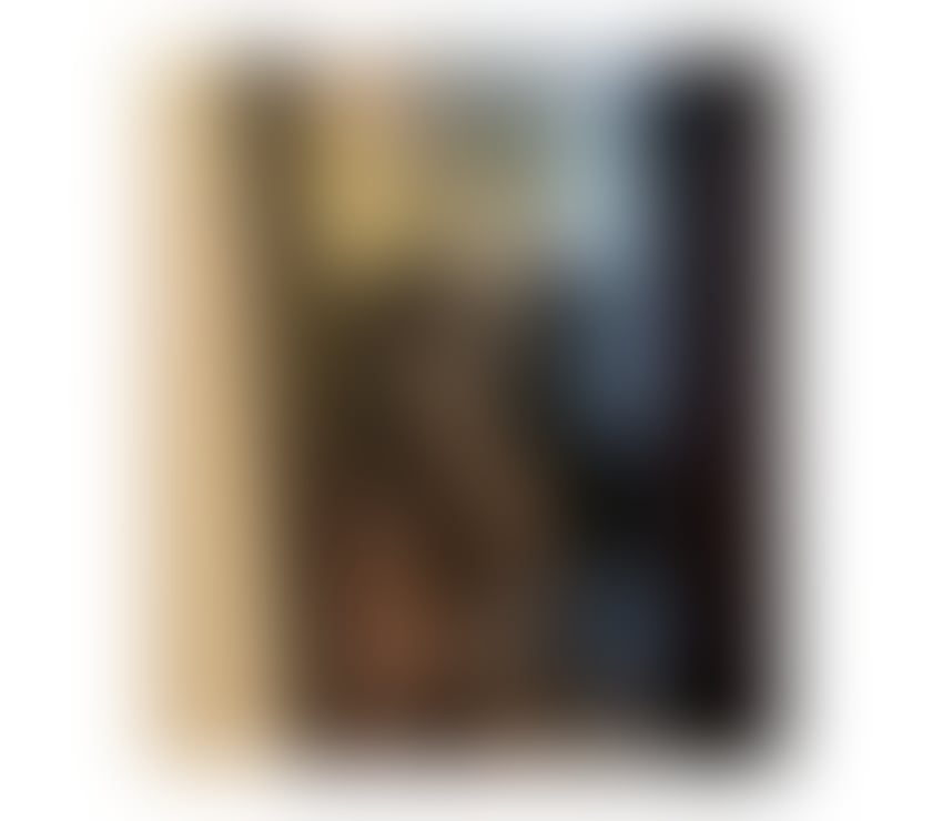 Escorts Buckinghamshire High Wycombe - Buckinghamshire - Photos for Hello, a few days in your city