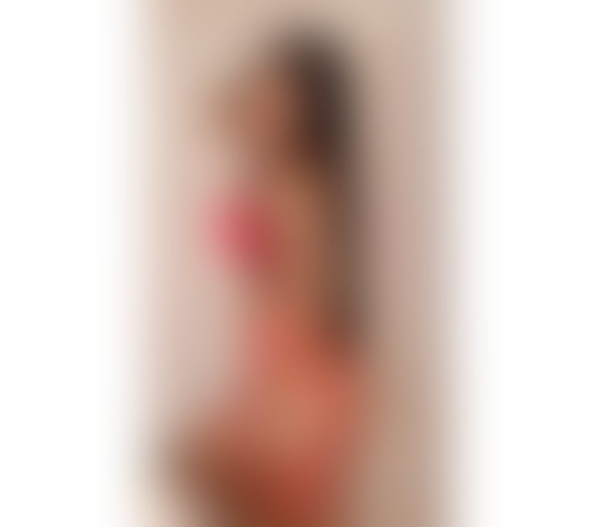 Escorts High Wycombe Buckinghamshire - Photos for Hello, a few days in your city