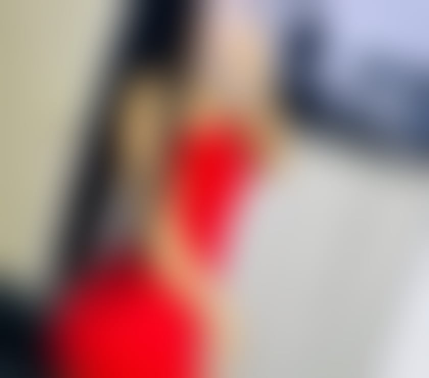 Escorts Kent Medway - Kent - Photos for 🌹❤️Passionate Flower, New, fresh and fun ❤️🌹