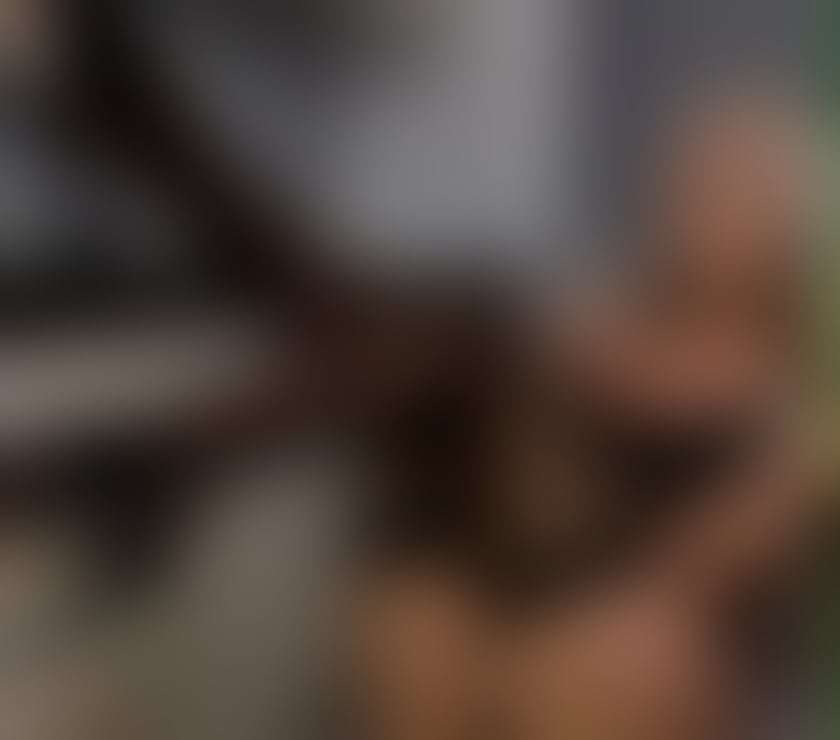 Escorts Kent Folkestone and Hythe - Photos for 🌸OUTCALL 🌸 24 7 🌸 CALL ANYTIME 🌸
