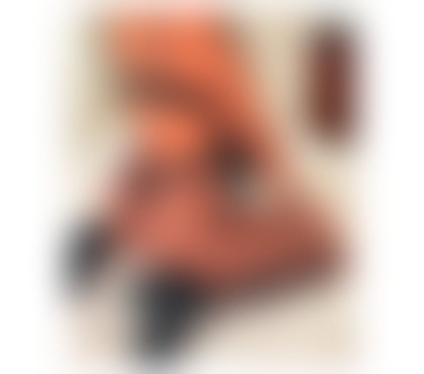 Escorts West London Hounslow - Photos for PAULA🇧🇷BRUNETTE💯REAL✅NEW HERE🥂PARTY