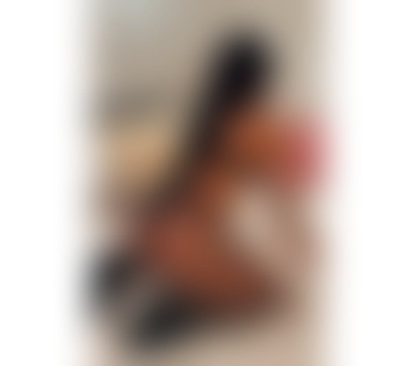 Escorts Feltham Hounslow - Photos for PAULA🇧🇷BRUNETTE💯REAL✅NEW HERE🥂PARTY
