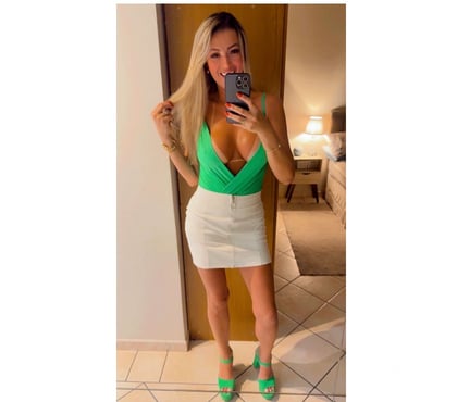 Escorts Feltham Hounslow - Photos for 🍒 MURY BLOND GIRL 🍑🍒