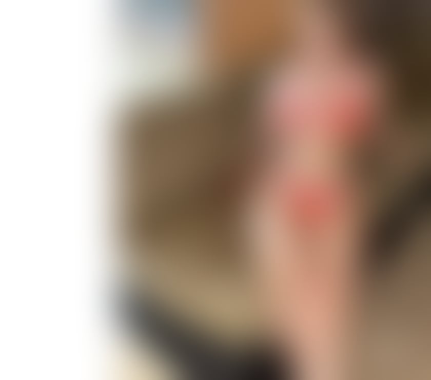 Escorts Warrington Warrington Town Centre - Warrington - Photos for HOT LATIN BEST ALEVEL 🥳💫