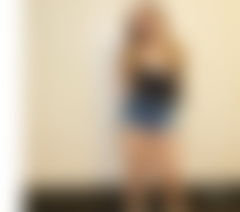 Escorts Warrington Warrington Town Centre - Warrington - Photos for HOT LATIN BEST ALEVEL 🥳💫