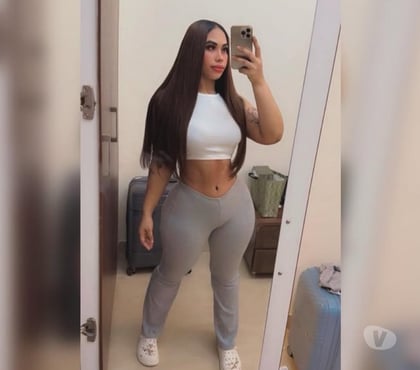 Escorts Warrington Town Centre Warrington - Photos for HOT LATIN BEST ALEVEL 🥳💫