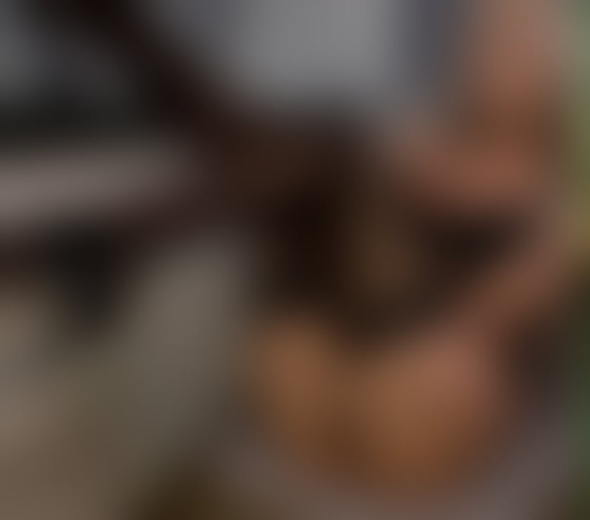Escorts Kent Dover - Photos for 🌸OUTCALL🌸 24 7 🌸 CALL ANYTIME 🌸