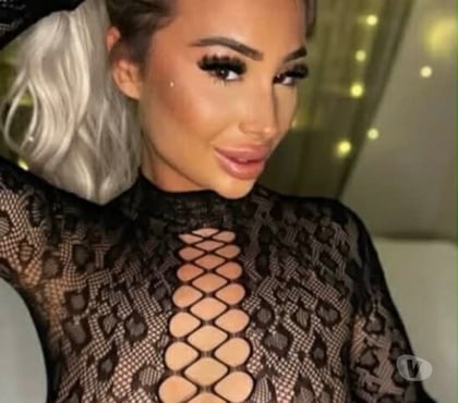 Escorts Dover Town Centre Dover - Photos for 🌸OUTCALL🌸 24 7 🌸 CALL ANYTIME 🌸