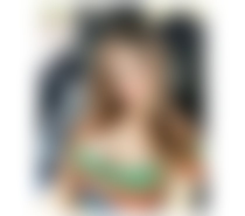 Escorts West London Hillingdon - Photos for BIA 🤩 BEAUTY GIRL 🫦 SWEET, SOFT & LOVELY