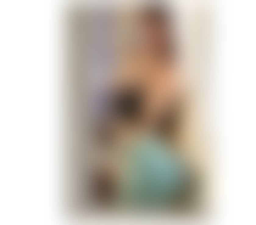 Escorts West London Hillingdon - Photos for BIA 🤩 BEAUTY GIRL 🫦 SWEET, SOFT & LOVELY
