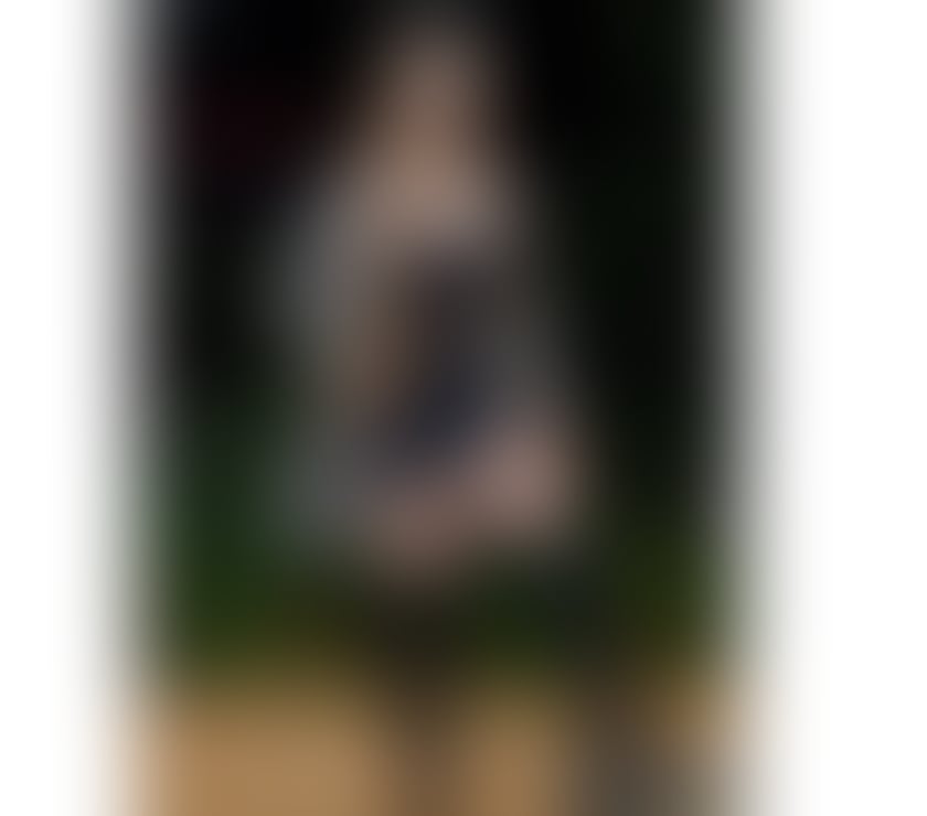 Escorts West London Hillingdon - Photos for BIA 🤩 BEAUTY GIRL 🫦 SWEET, SOFT & LOVELY