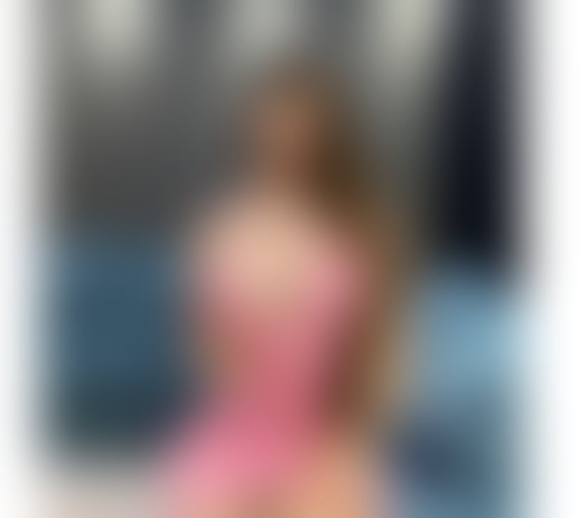 Escorts West London Hillingdon - Photos for BIA 🤩 BEAUTY GIRL 🫦 SWEET, SOFT & LOVELY