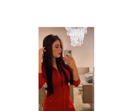 Escorts Hayes Hillingdon - Photos for 🍑LIS BEAUTY GIRL 🫦 SWEET🌹