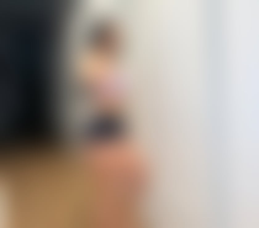 Escorts Leicestershire Leicester - Photos for LATIN PARTY BEST OWO