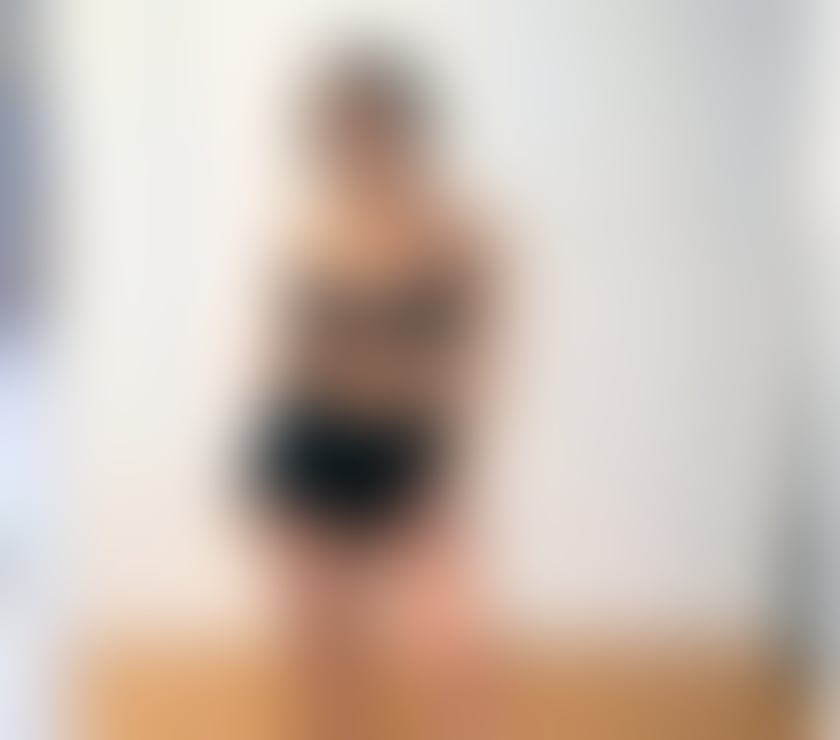 Escorts Leicestershire Leicester - Photos for LATIN PARTY BEST OWO